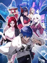 j2ee网站怎么优化