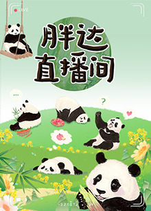 荔湾区创新seo优化哪家好